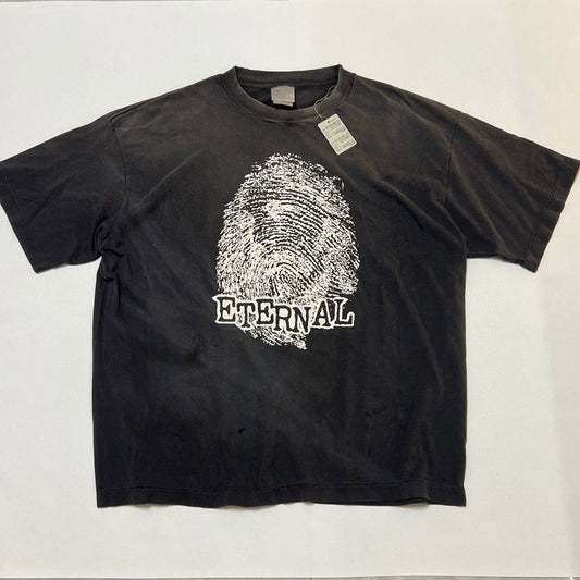 Black T-Shirt