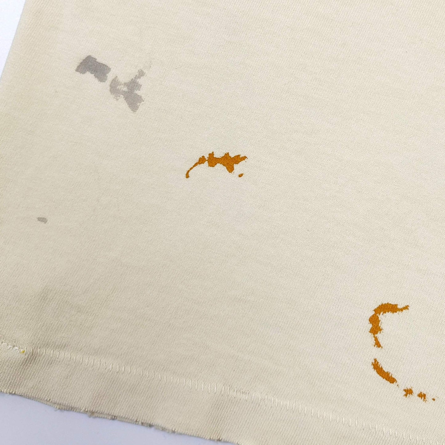 Apricot T-Shirt